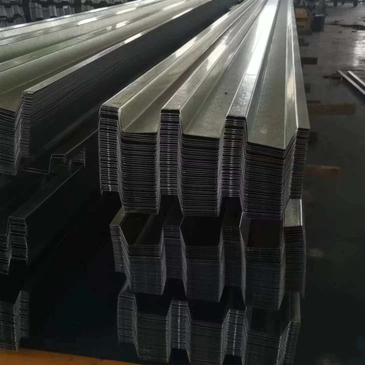 Do Metal Roofs Rust?